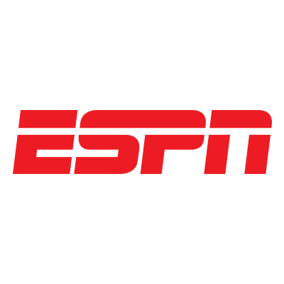 Espn 1