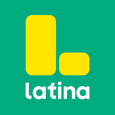 Latina