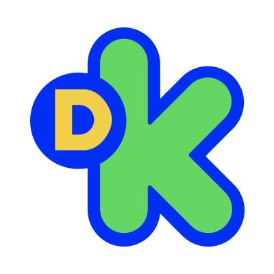 Discovery Kids