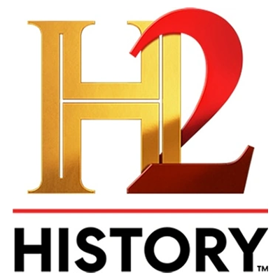 History 2