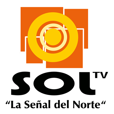 Sol TV