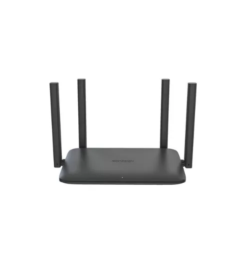 ROUTER WIFI 6 1500M DUAL GIGABIT