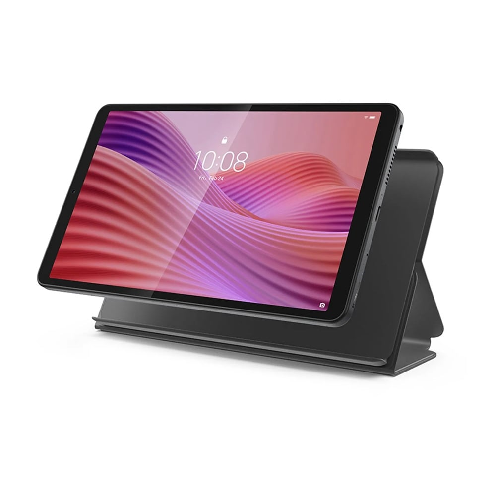 TABLET LENOVO TAB ONE + FOLIO 4GB/128GBS/